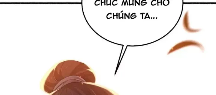 đọc truyện Đệ Nhất Danh Sách Chương 570 ảnh 171 tại Thiên Thai Truyện