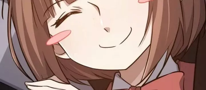 đọc truyện Đệ Nhất Danh Sách Chương 570 ảnh 19 tại Thiên Thai Truyện