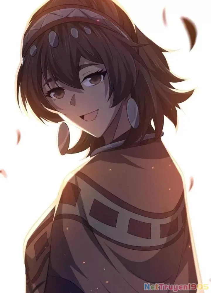 đọc truyện Đệ Nhất Danh Sách Chương 570 ảnh 172 tại Thiên Thai Truyện