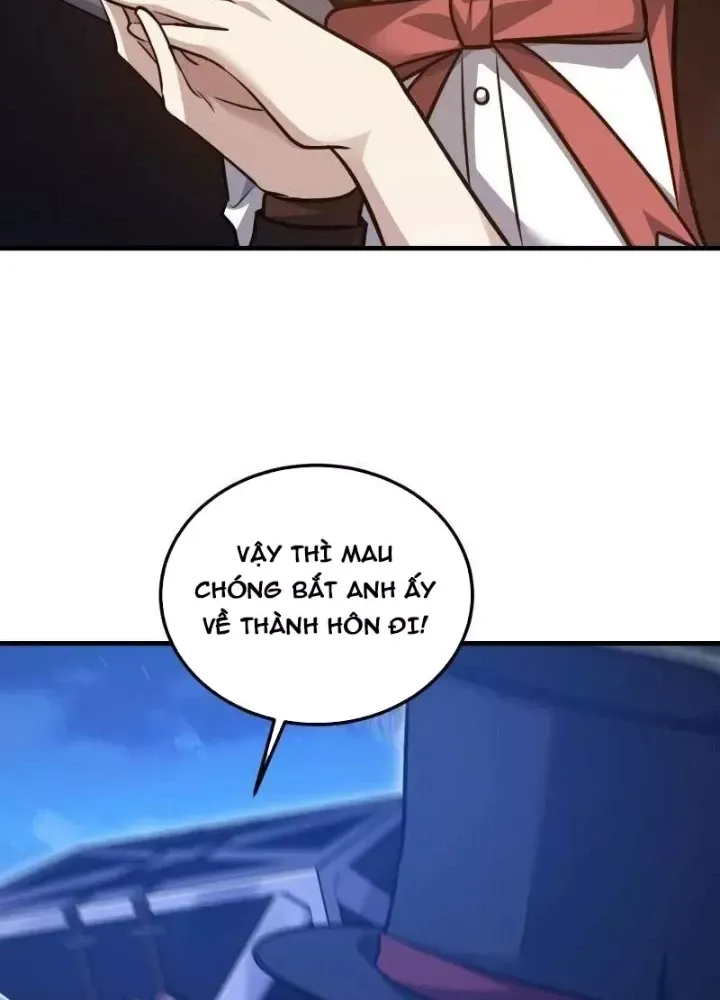 đọc truyện Đệ Nhất Danh Sách Chương 570 ảnh 20 tại Thiên Thai Truyện