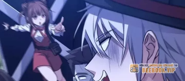 đọc truyện Đệ Nhất Danh Sách Chương 570 ảnh 21 tại Thiên Thai Truyện