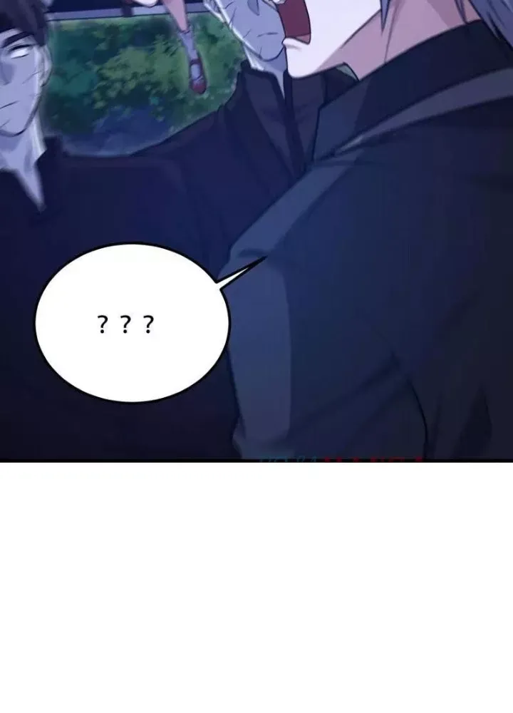 đọc truyện Đệ Nhất Danh Sách Chương 570 ảnh 22 tại Thiên Thai Truyện