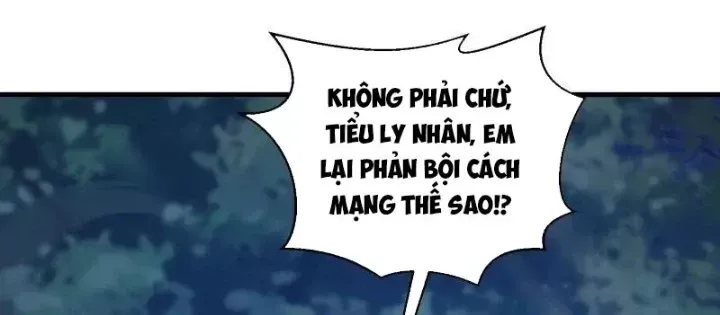 đọc truyện Đệ Nhất Danh Sách Chương 570 ảnh 23 tại Thiên Thai Truyện