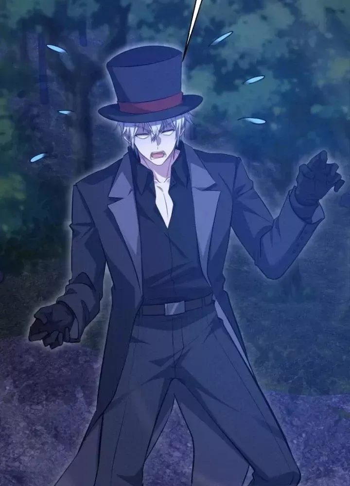 đọc truyện Đệ Nhất Danh Sách Chương 570 ảnh 24 tại Thiên Thai Truyện