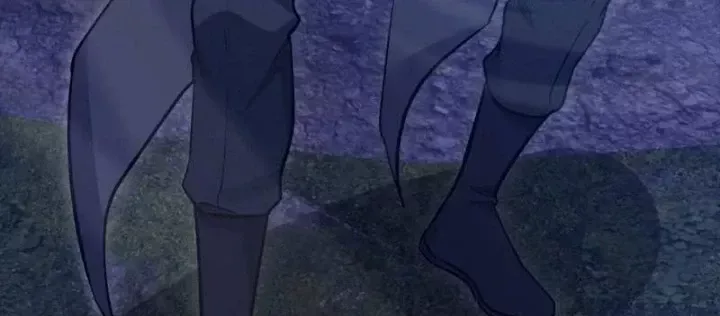 đọc truyện Đệ Nhất Danh Sách Chương 570 ảnh 25 tại Thiên Thai Truyện