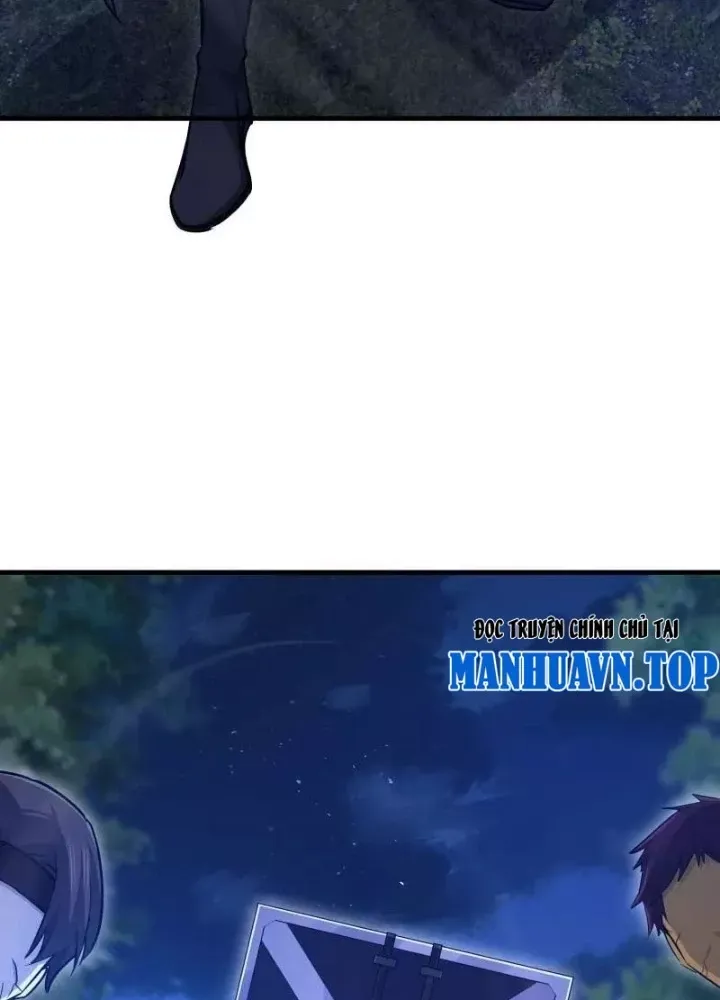 đọc truyện Đệ Nhất Danh Sách Chương 570 ảnh 26 tại Thiên Thai Truyện