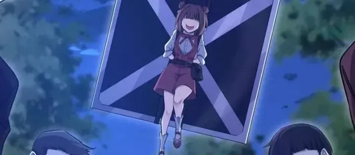 đọc truyện Đệ Nhất Danh Sách Chương 570 ảnh 27 tại Thiên Thai Truyện