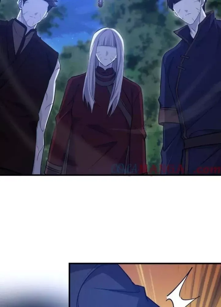 đọc truyện Đệ Nhất Danh Sách Chương 570 ảnh 28 tại Thiên Thai Truyện