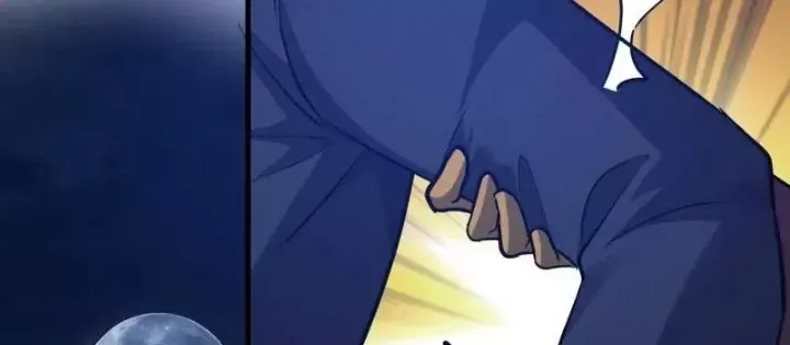 đọc truyện Đệ Nhất Danh Sách Chương 570 ảnh 29 tại Thiên Thai Truyện