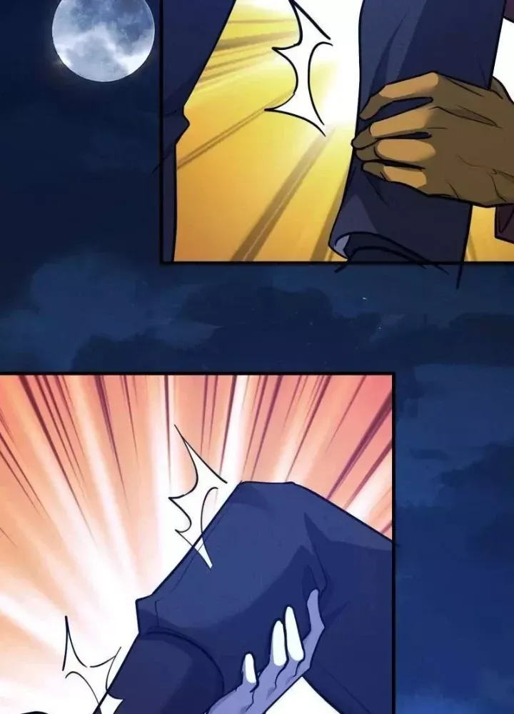 đọc truyện Đệ Nhất Danh Sách Chương 570 ảnh 30 tại Thiên Thai Truyện