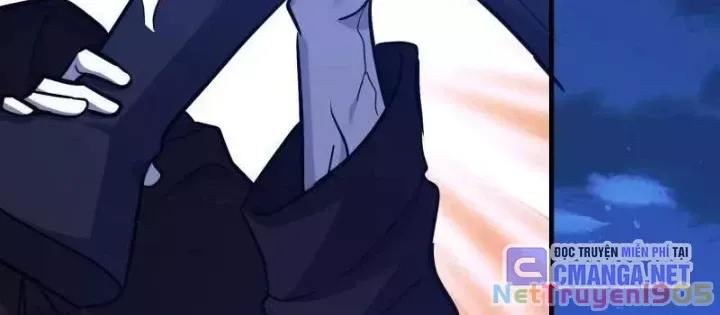 đọc truyện Đệ Nhất Danh Sách Chương 570 ảnh 31 tại Thiên Thai Truyện