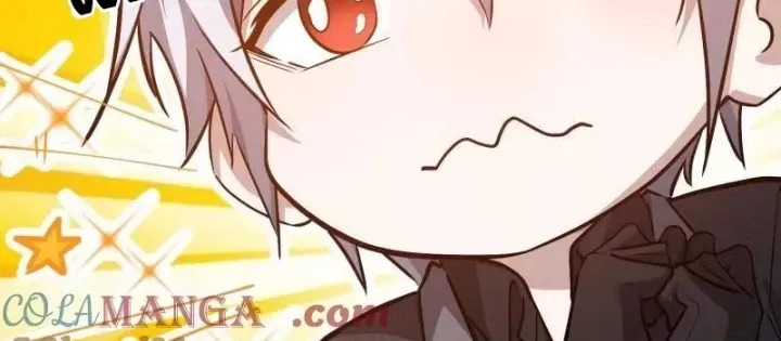 đọc truyện Đệ Nhất Danh Sách Chương 570 ảnh 5 tại Thiên Thai Truyện