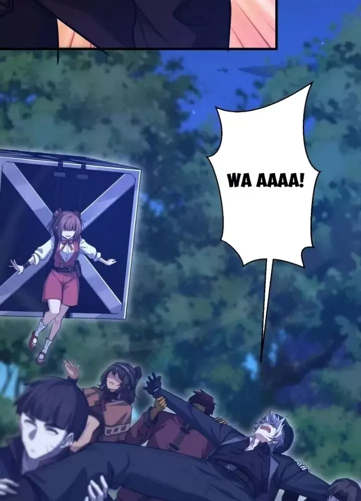 đọc truyện Đệ Nhất Danh Sách Chương 570 ảnh 32 tại Thiên Thai Truyện