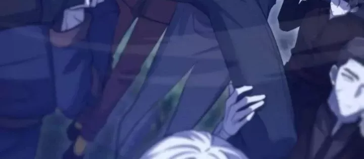 đọc truyện Đệ Nhất Danh Sách Chương 570 ảnh 33 tại Thiên Thai Truyện