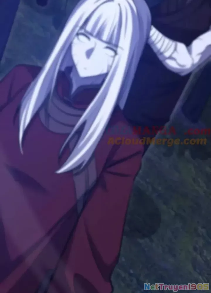 đọc truyện Đệ Nhất Danh Sách Chương 570 ảnh 34 tại Thiên Thai Truyện