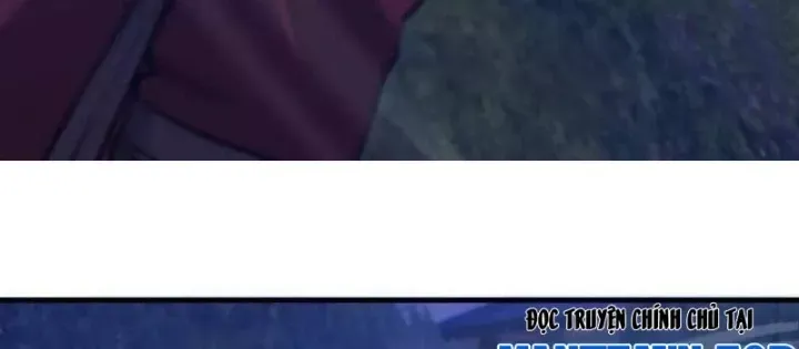 đọc truyện Đệ Nhất Danh Sách Chương 570 ảnh 35 tại Thiên Thai Truyện