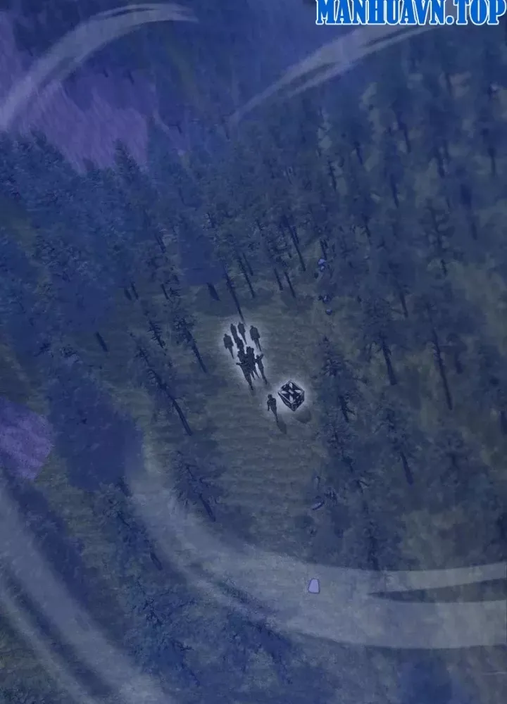 đọc truyện Đệ Nhất Danh Sách Chương 570 ảnh 36 tại Thiên Thai Truyện