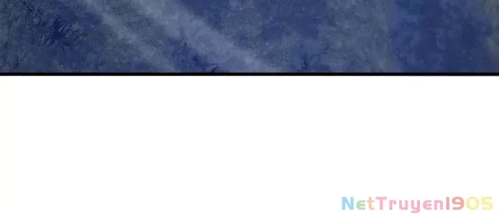 đọc truyện Đệ Nhất Danh Sách Chương 570 ảnh 37 tại Thiên Thai Truyện