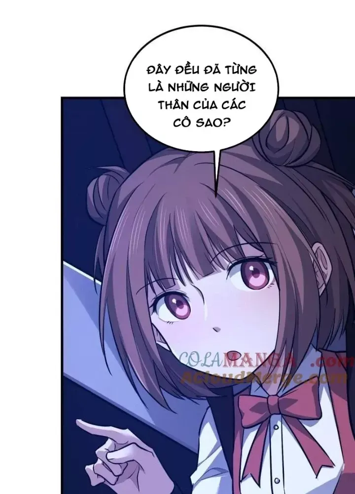 đọc truyện Đệ Nhất Danh Sách Chương 570 ảnh 38 tại Thiên Thai Truyện