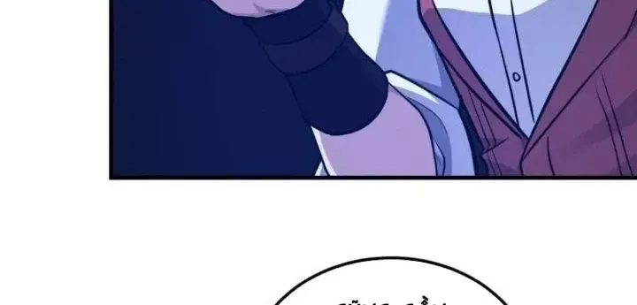 đọc truyện Đệ Nhất Danh Sách Chương 570 ảnh 39 tại Thiên Thai Truyện