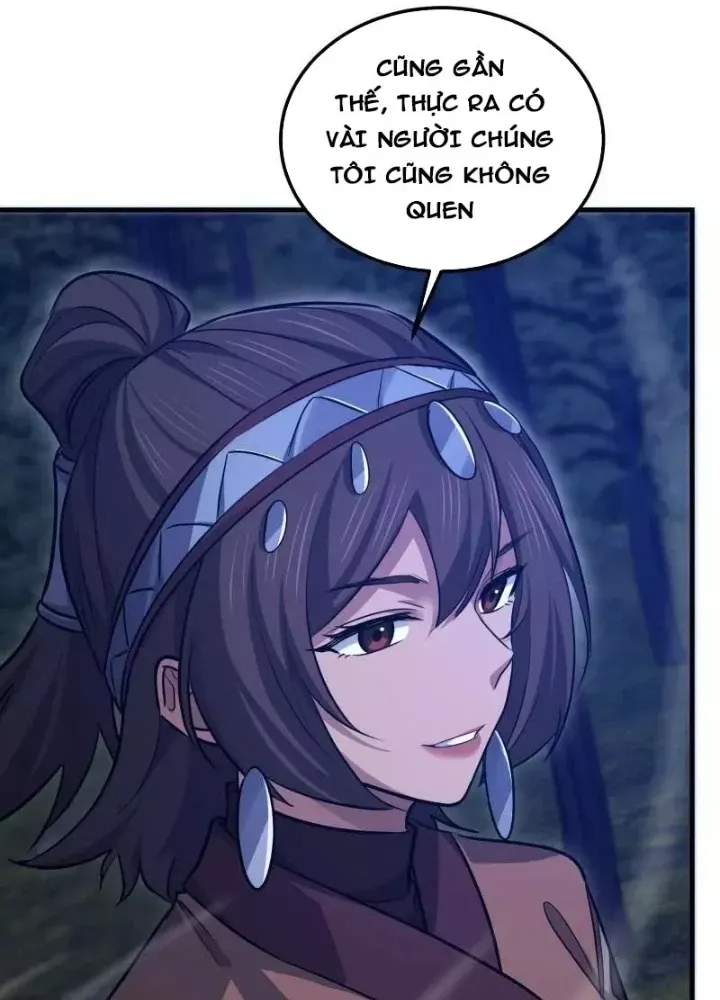 đọc truyện Đệ Nhất Danh Sách Chương 570 ảnh 40 tại Thiên Thai Truyện