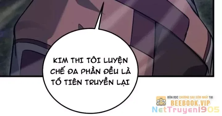 đọc truyện Đệ Nhất Danh Sách Chương 570 ảnh 41 tại Thiên Thai Truyện