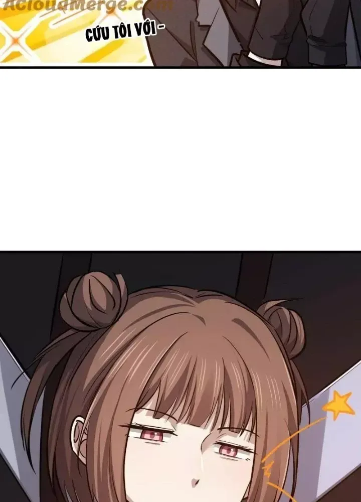 đọc truyện Đệ Nhất Danh Sách Chương 570 ảnh 6 tại Thiên Thai Truyện