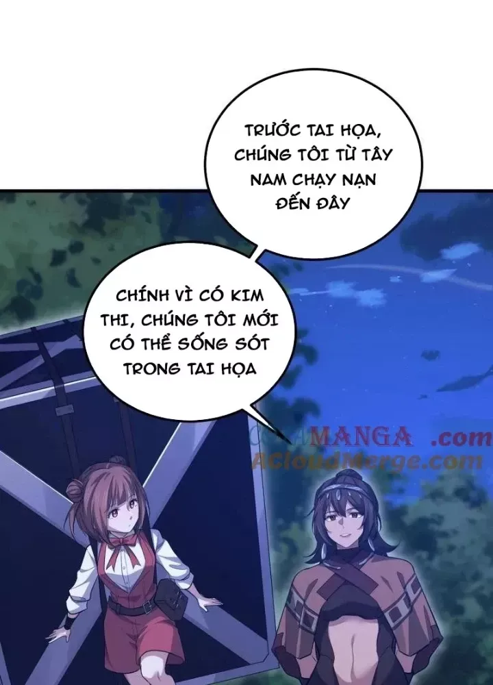 đọc truyện Đệ Nhất Danh Sách Chương 570 ảnh 42 tại Thiên Thai Truyện