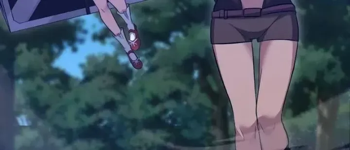 đọc truyện Đệ Nhất Danh Sách Chương 570 ảnh 43 tại Thiên Thai Truyện