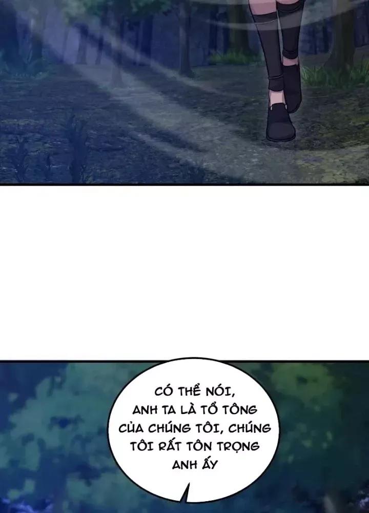 đọc truyện Đệ Nhất Danh Sách Chương 570 ảnh 44 tại Thiên Thai Truyện