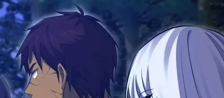 đọc truyện Đệ Nhất Danh Sách Chương 570 ảnh 45 tại Thiên Thai Truyện