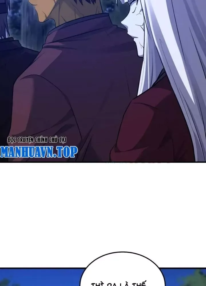 đọc truyện Đệ Nhất Danh Sách Chương 570 ảnh 46 tại Thiên Thai Truyện