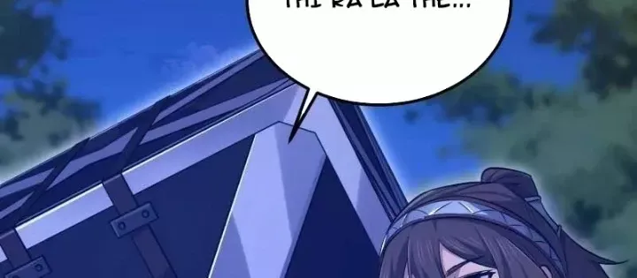 đọc truyện Đệ Nhất Danh Sách Chương 570 ảnh 47 tại Thiên Thai Truyện