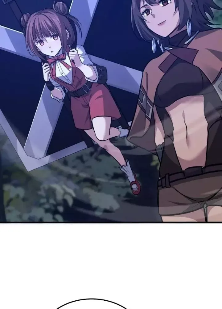 đọc truyện Đệ Nhất Danh Sách Chương 570 ảnh 48 tại Thiên Thai Truyện