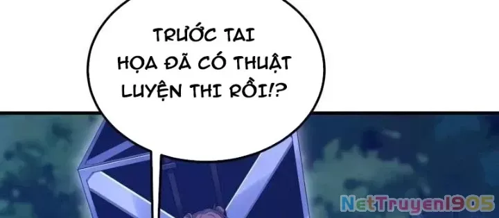 đọc truyện Đệ Nhất Danh Sách Chương 570 ảnh 49 tại Thiên Thai Truyện