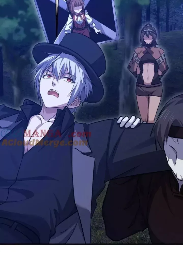 đọc truyện Đệ Nhất Danh Sách Chương 570 ảnh 50 tại Thiên Thai Truyện