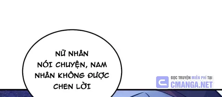 đọc truyện Đệ Nhất Danh Sách Chương 570 ảnh 51 tại Thiên Thai Truyện