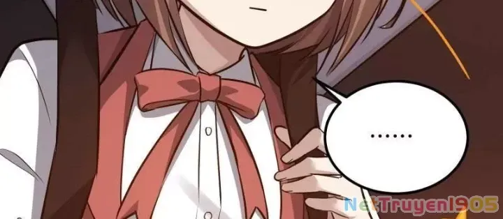 đọc truyện Đệ Nhất Danh Sách Chương 570 ảnh 7 tại Thiên Thai Truyện