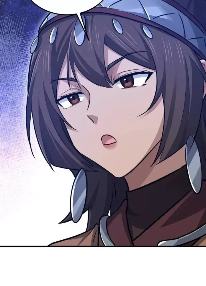 đọc truyện Đệ Nhất Danh Sách Chương 570 ảnh 52 tại Thiên Thai Truyện