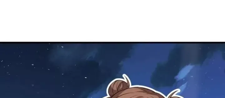 đọc truyện Đệ Nhất Danh Sách Chương 570 ảnh 53 tại Thiên Thai Truyện