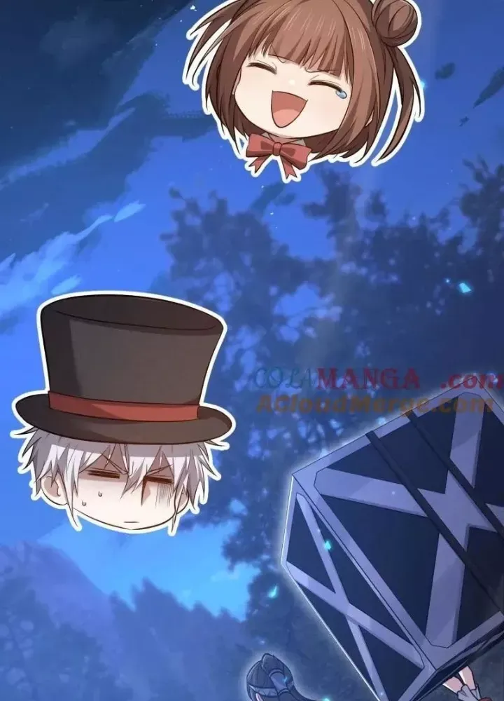 đọc truyện Đệ Nhất Danh Sách Chương 570 ảnh 54 tại Thiên Thai Truyện