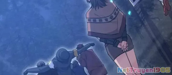 đọc truyện Đệ Nhất Danh Sách Chương 570 ảnh 55 tại Thiên Thai Truyện