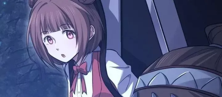 đọc truyện Đệ Nhất Danh Sách Chương 570 ảnh 57 tại Thiên Thai Truyện