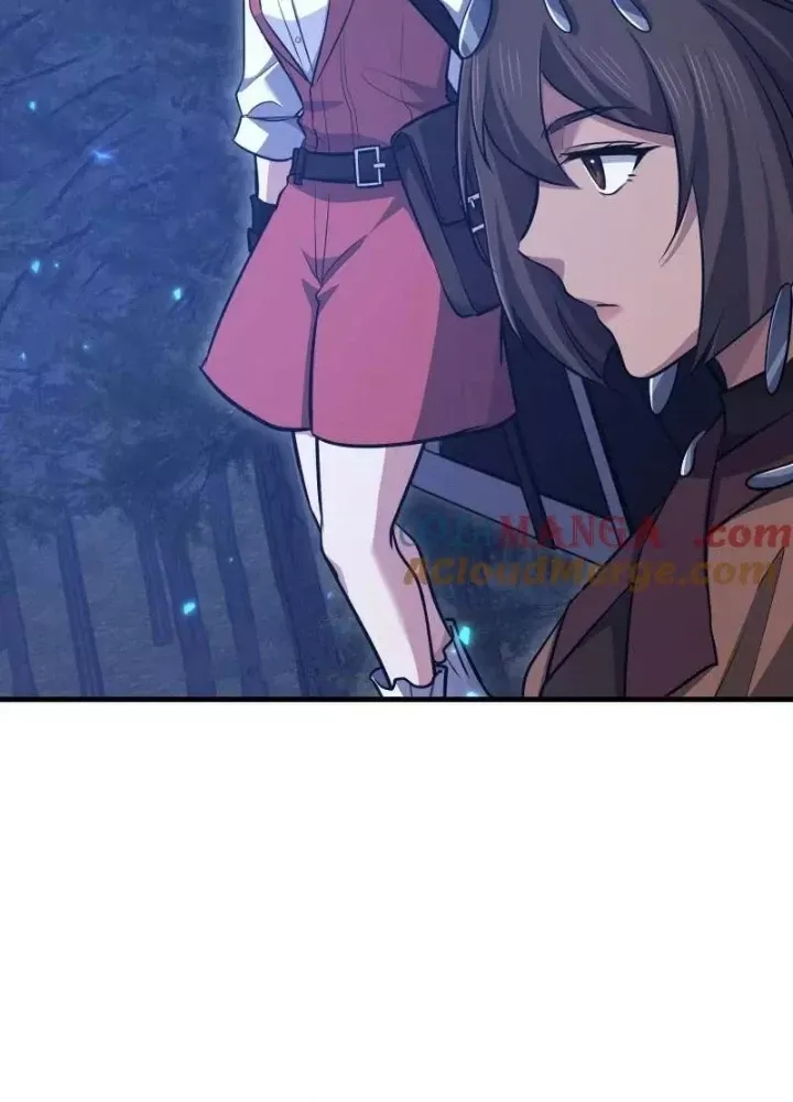 đọc truyện Đệ Nhất Danh Sách Chương 570 ảnh 58 tại Thiên Thai Truyện