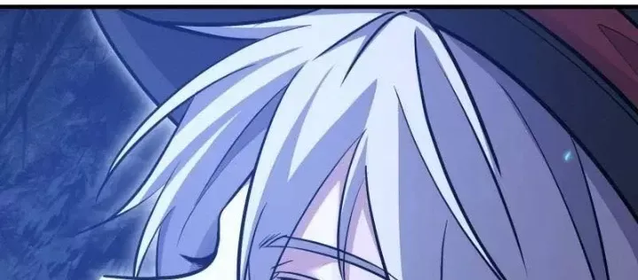 đọc truyện Đệ Nhất Danh Sách Chương 570 ảnh 59 tại Thiên Thai Truyện