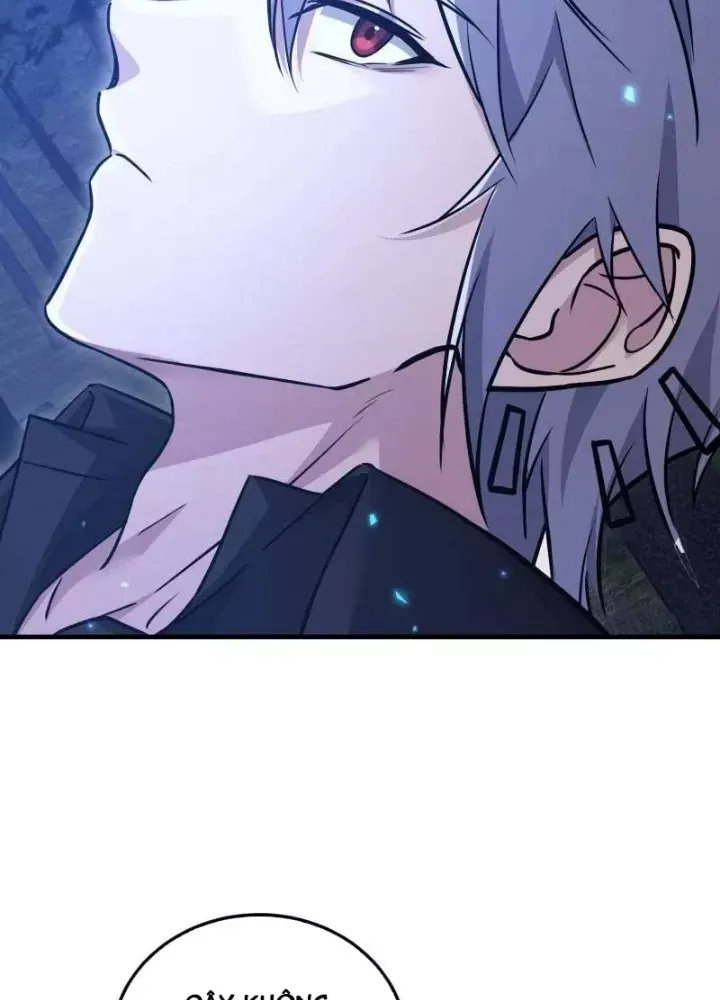 đọc truyện Đệ Nhất Danh Sách Chương 570 ảnh 60 tại Thiên Thai Truyện