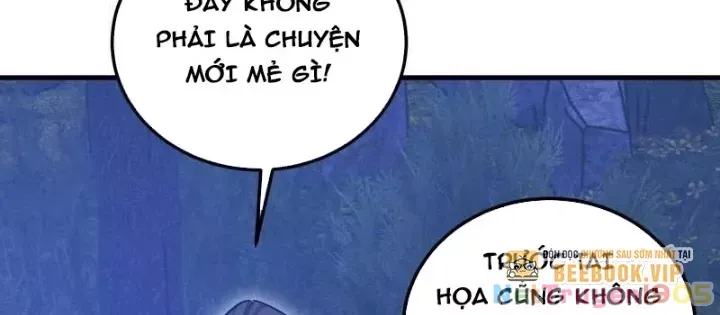 đọc truyện Đệ Nhất Danh Sách Chương 570 ảnh 61 tại Thiên Thai Truyện