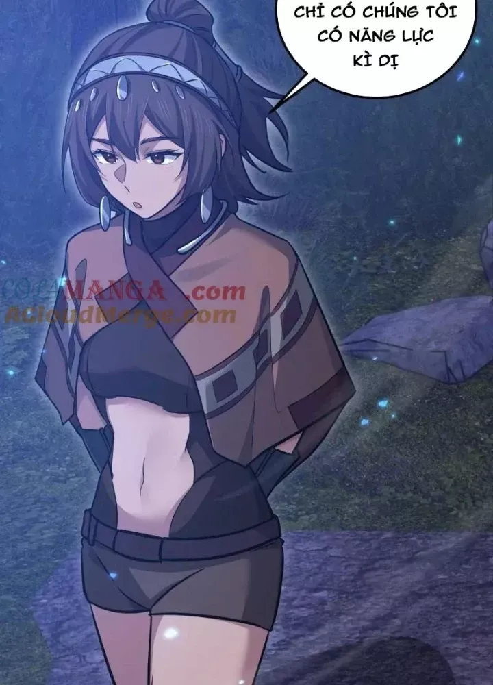 đọc truyện Đệ Nhất Danh Sách Chương 570 ảnh 62 tại Thiên Thai Truyện