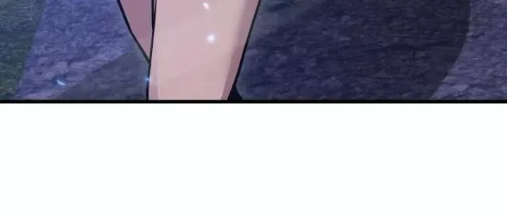 đọc truyện Đệ Nhất Danh Sách Chương 570 ảnh 63 tại Thiên Thai Truyện