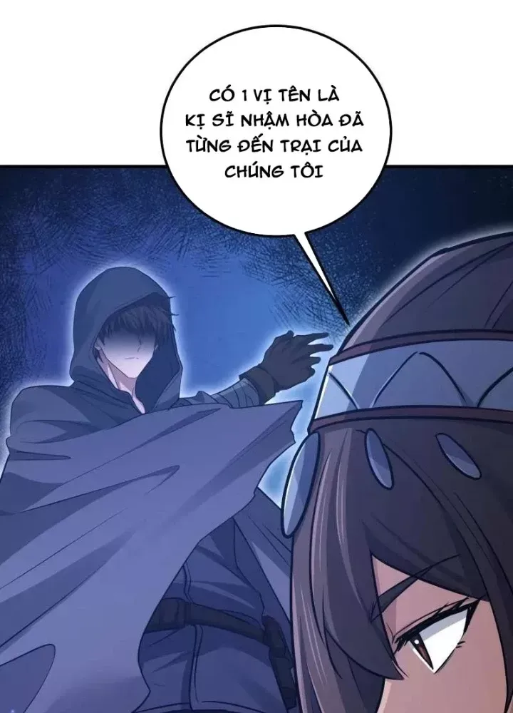 đọc truyện Đệ Nhất Danh Sách Chương 570 ảnh 64 tại Thiên Thai Truyện